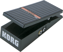 Charger l'image dans la galerie, Korg EXP 2 Pédale Volume