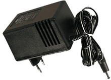 Charger l'image dans la galerie, Korg KA189 Alimentation 9v