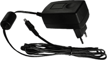 Charger l'image dans la galerie, Korg KA350 Alimentation 9v