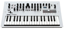 Charger l'image dans la galerie, KORG MINILOGUE Synthé analogique