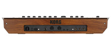 Charger l'image dans la galerie, KORG MINILOGUE Synthé analogique