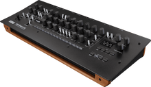 Charger l'image dans la galerie, KORG MINILOGUE XD MODULE HYBRIDE
