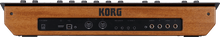 Charger l'image dans la galerie, KORG MINILOGUE XD MODULE HYBRIDE