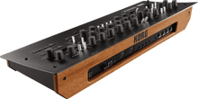 Charger l'image dans la galerie, KORG MINILOGUE XD MODULE HYBRIDE