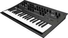 Charger l'image dans la galerie, KORG MINILOGUE XD SYNTHETISEUR