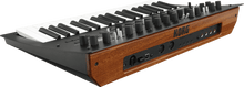 Charger l'image dans la galerie, KORG MINILOGUE XD SYNTHETISEUR