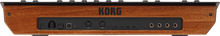 Charger l'image dans la galerie, KORG MINILOGUE XD SYNTHETISEUR