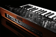 Charger l'image dans la galerie, KORG MINILOGUE XD SYNTHETISEUR
