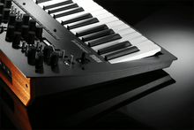 Charger l'image dans la galerie, KORG MINILOGUE XD SYNTHETISEUR