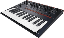 Charger l'image dans la galerie, KORG MONOLOGUE BL Bleu