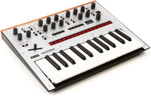 Charger l'image dans la galerie, KORG MONOLOGUE SV Argenté