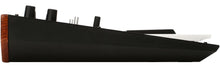 Charger l'image dans la galerie, KORG MONOLOGUE BK Noir