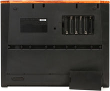 Charger l'image dans la galerie, KORG MONOLOGUE BK Noir