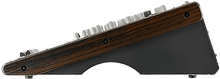 Charger l'image dans la galerie, KORG Console de Mixage MW-2408 MW - 24 entrées, 8 sorties