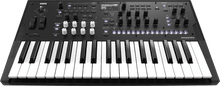 Charger l'image dans la galerie, KORG - KOH WAVESTATE-MK2 WaveState - Synthé à Waveséquences MK2