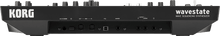 Charger l'image dans la galerie, KORG - KOH WAVESTATE-MK2 WaveState - Synthé à Waveséquences MK2