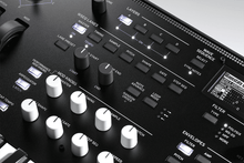 Charger l'image dans la galerie, KORG - KOH WAVESTATE-MK2 WaveState - Synthé à Waveséquences MK2