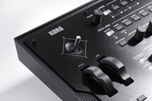 Charger l'image dans la galerie, KORG - KOH WAVESTATE-MK2 WaveState - Synthé à Waveséquences MK2