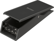 Charger l'image dans la galerie, Korg XVP 20 Pédale Volume