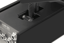 Charger l'image dans la galerie, Korg XVP 20 Pédale Volume