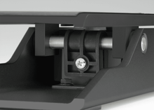 Charger l'image dans la galerie, Korg XVP 20 Pédale Volume