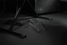 Charger l'image dans la galerie, Korg XVP 20 Pédale Volume