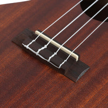 Charger l'image dans la galerie, KALA MAKALA MK-CE ukulélé electro acoustique concert