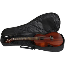 Charger l'image dans la galerie, KALA MAKALA MK-CE ukulélé electro acoustique concert