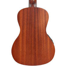 Charger l'image dans la galerie, KALA MAKALA MK-CE ukulélé electro acoustique concert