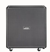 Charger l'image dans la galerie, LANEY ENCEINTE BLACK COUNTRY 2X12" LA212