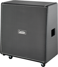 Charger l'image dans la galerie, LANEY ENCEINTE BLACK COUNTRY 2X12" LA212