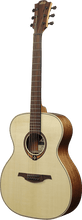 Charger l'image dans la galerie, LAG T88A Auditorium Guitare Folk