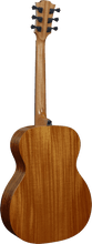 Charger l'image dans la galerie, LAG T88A Auditorium Guitare Folk