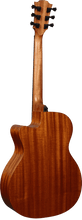 Charger l'image dans la galerie, LAG T88ACE Auditorium Cutaway Guitare Electro acoustique