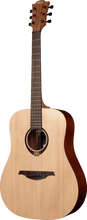 Charger l'image dans la galerie, LAG TL70D Guitare folk Gaucher
