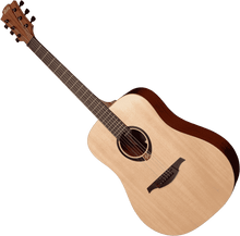 Charger l'image dans la galerie, LAG TL70D Guitare folk Gaucher