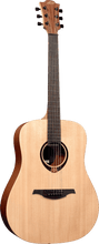 Charger l'image dans la galerie, LAG TL70D Guitare folk Gaucher