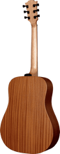 Charger l'image dans la galerie, LAG TL70D Guitare folk Gaucher