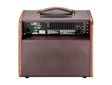 Charger l'image dans la galerie, LANEY AMPLI ACOUSTIC A1-2 120W/1X8"