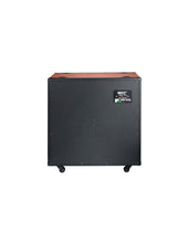 Charger l'image dans la galerie, LANEY ENCEINTE 240W 4X12" BORDEAUX GS412VR