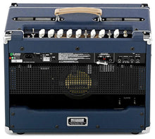Charger l'image dans la galerie, LANEY AMPLI A LAMPES LIONHEART 5W/1X12" L5T112