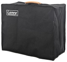 Charger l'image dans la galerie, LANEY AMPLI A LAMPES LIONHEART 5W/1X12" L5T112