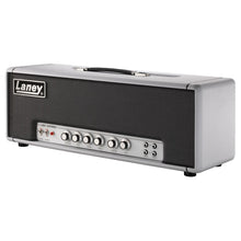 Charger l'image dans la galerie, LANEY TETE A LAMPES 100W BLACK COUNTRY LA100SM