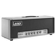 Charger l'image dans la galerie, LANEY TETE A LAMPES 100W BLACK COUNTRY LA100SM