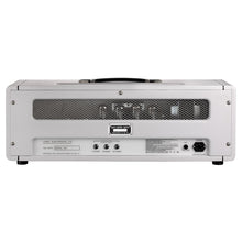 Charger l'image dans la galerie, LANEY TETE A LAMPES 100W BLACK COUNTRY LA100SM