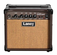 Charger l'image dans la galerie, LANEY LA15C Combo ampli acoustique