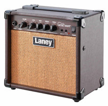 Charger l'image dans la galerie, LANEY LA15C Combo ampli acoustique