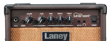 Charger l'image dans la galerie, LANEY LA15C Combo ampli acoustique