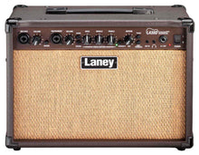 Charger l'image dans la galerie, LANEY LA30D ACOUSTIC Combo Guitare Acoustique