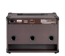 Charger l'image dans la galerie, LANEY LA30D ACOUSTIC Combo Guitare Acoustique